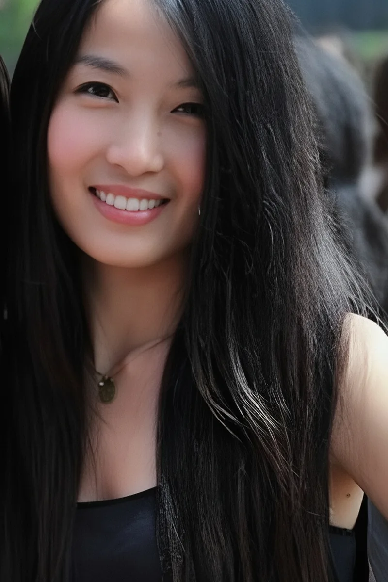 Jing