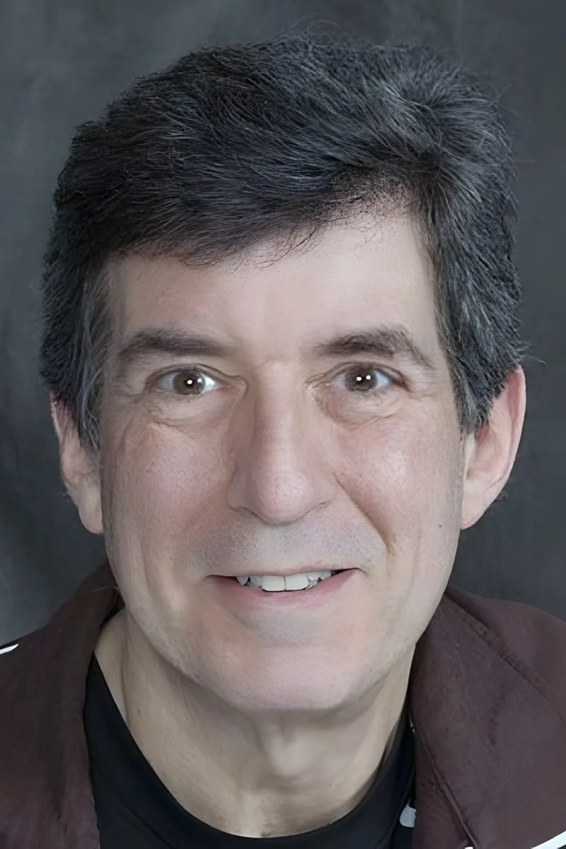 Peter