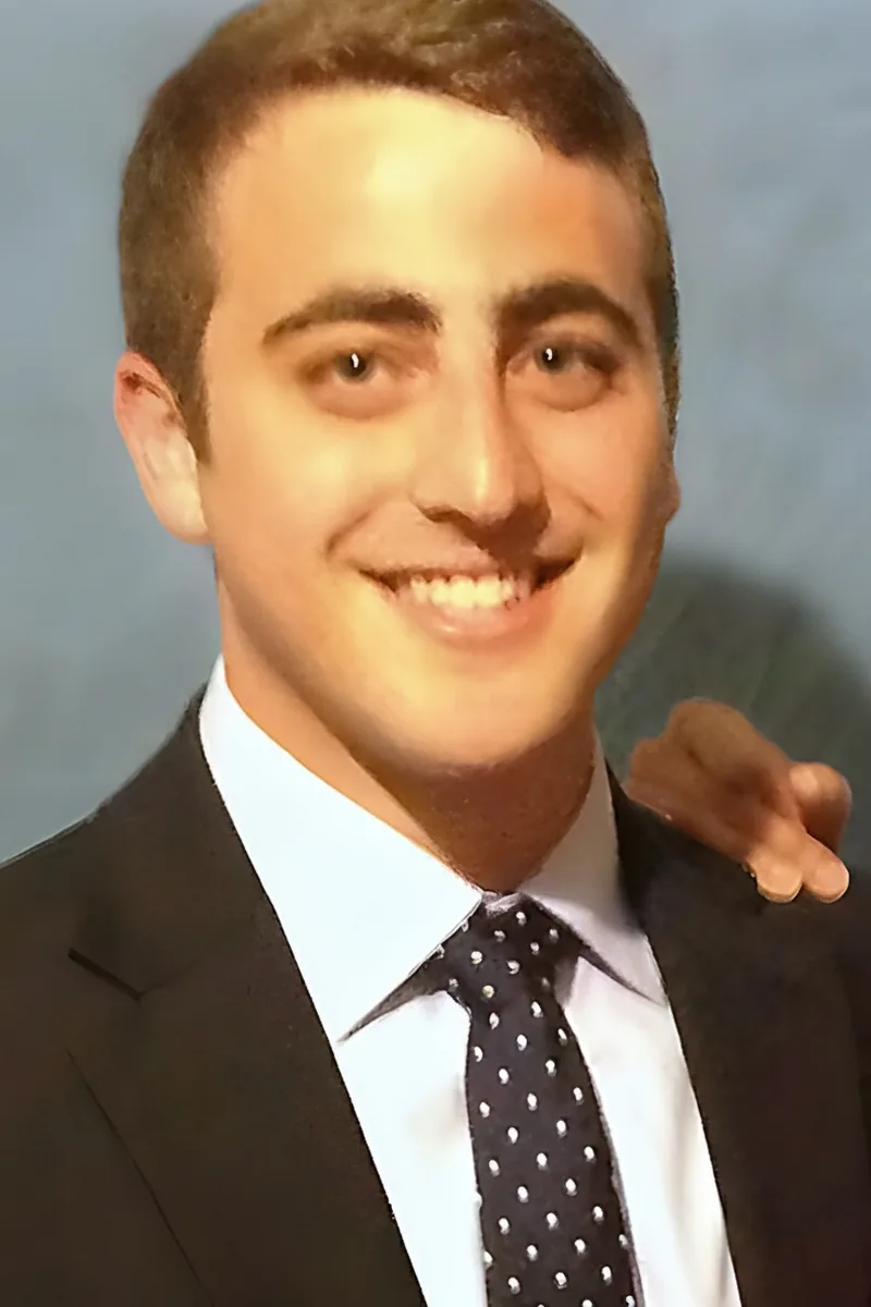 Alec