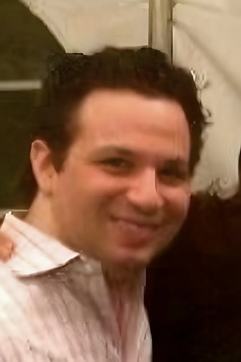 Jeremy