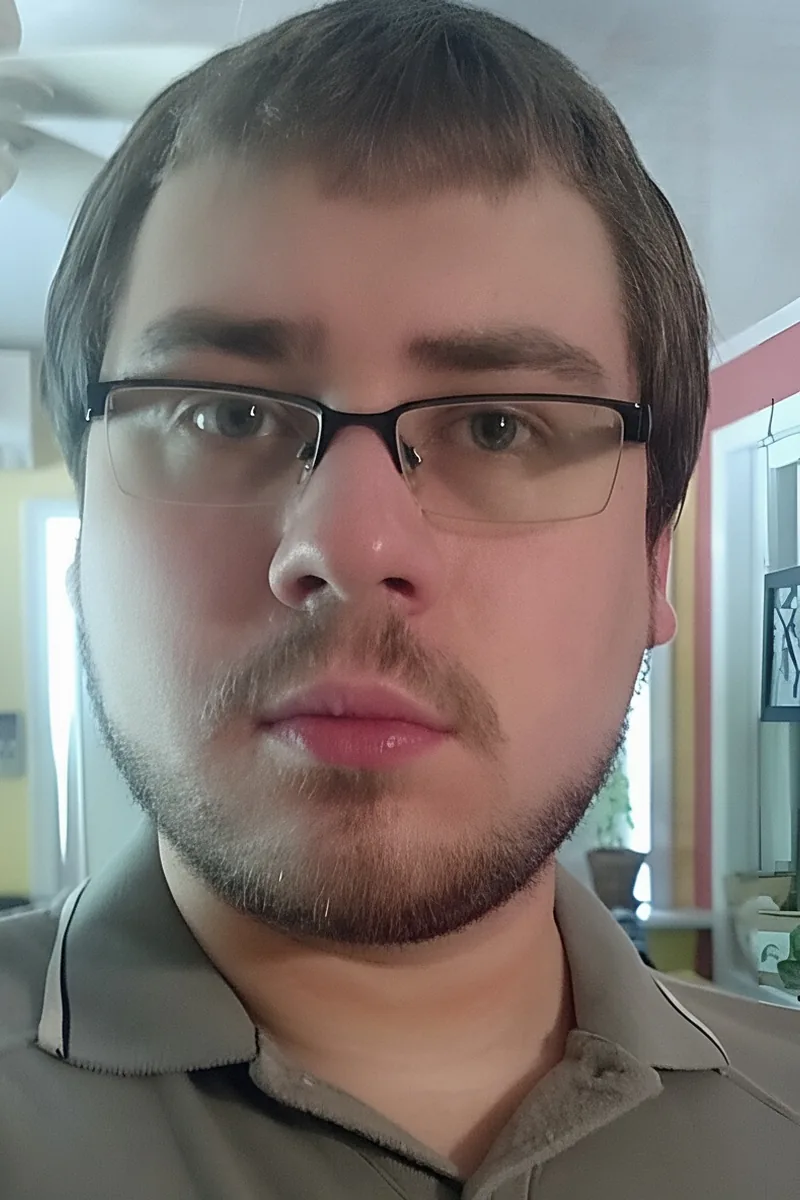 Adam