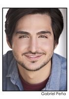 Gabriel