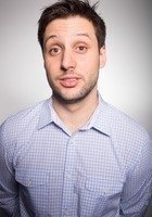 Matt