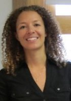 Jahda