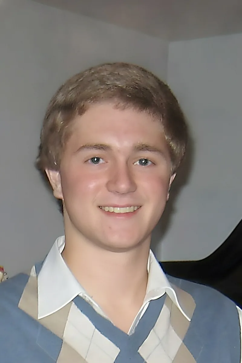 Matthew