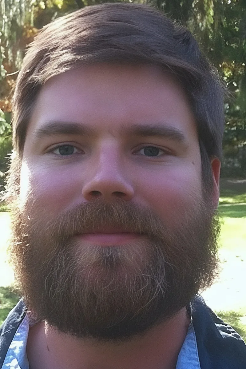 Paul