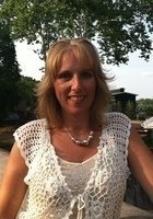 Caryn