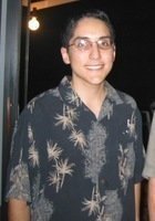 Anthony