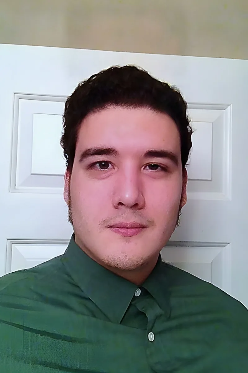 Matt