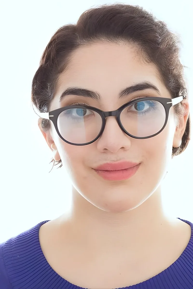 Sarah