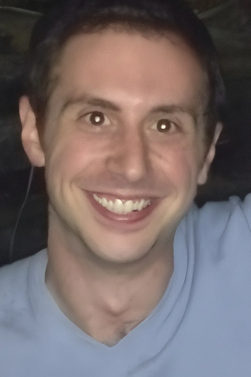 Dan
