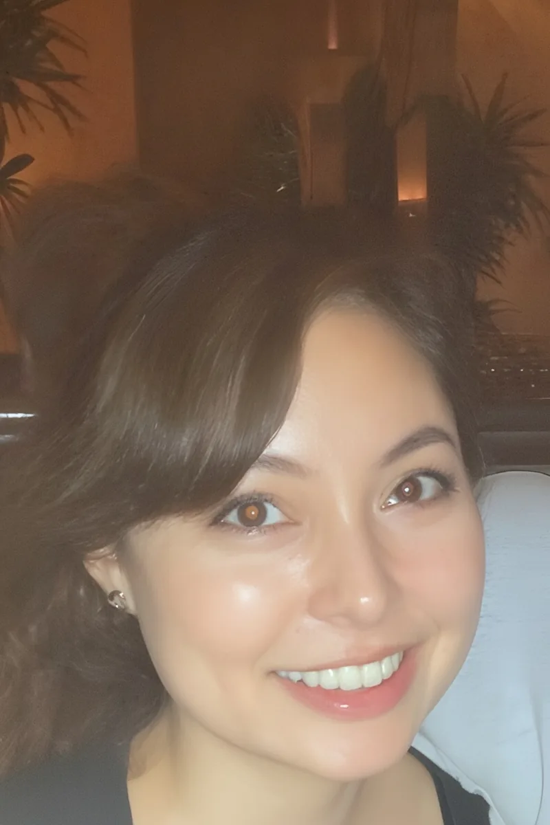 Amanda