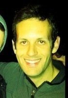Michael