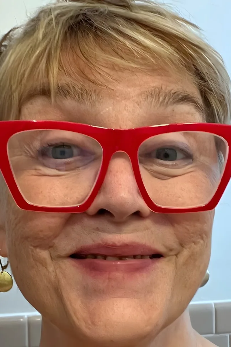 Karen