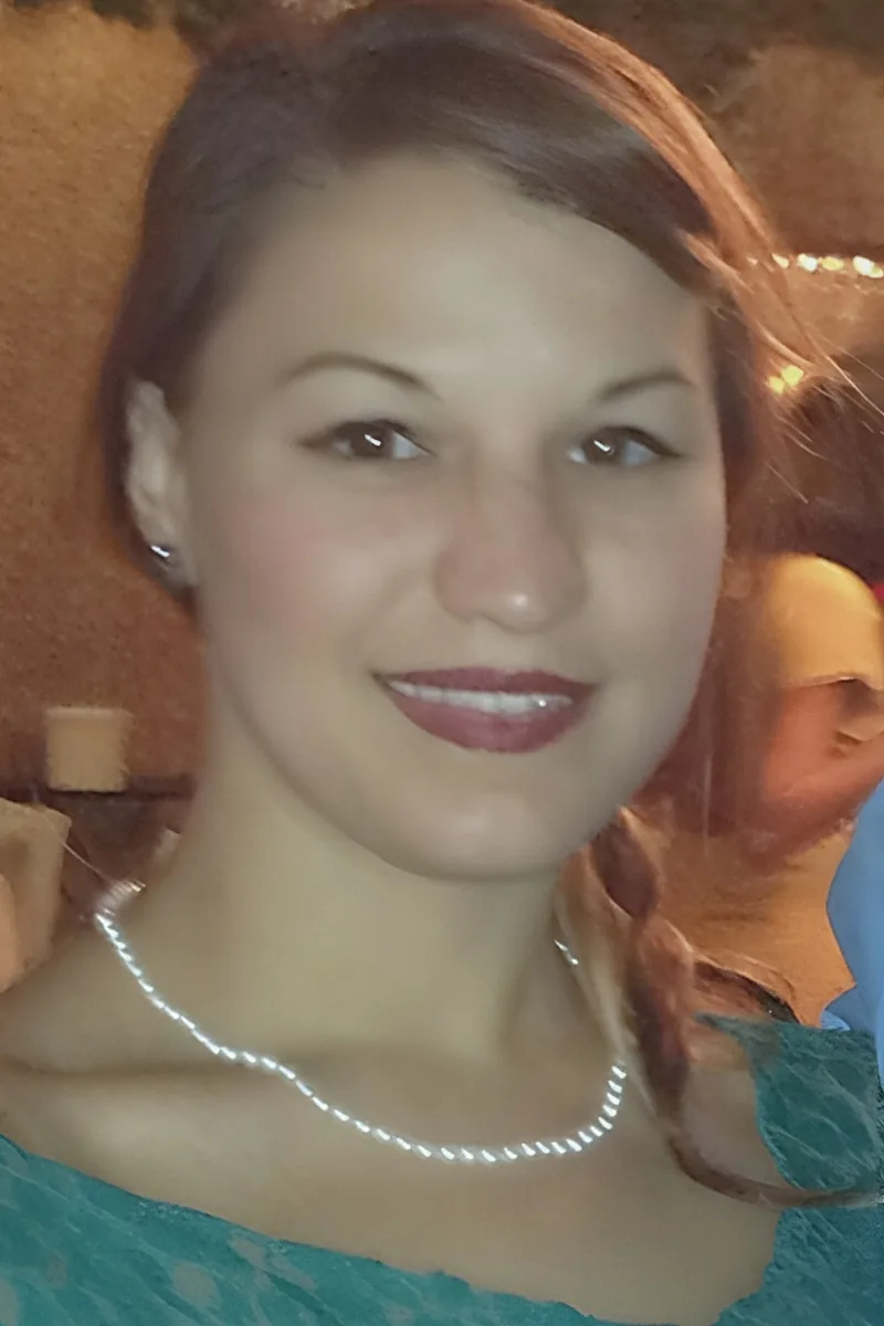 Melissa
