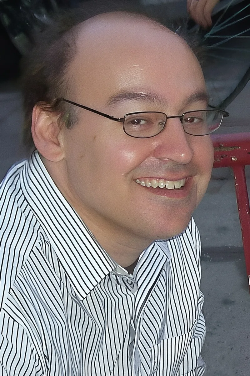 Jamie