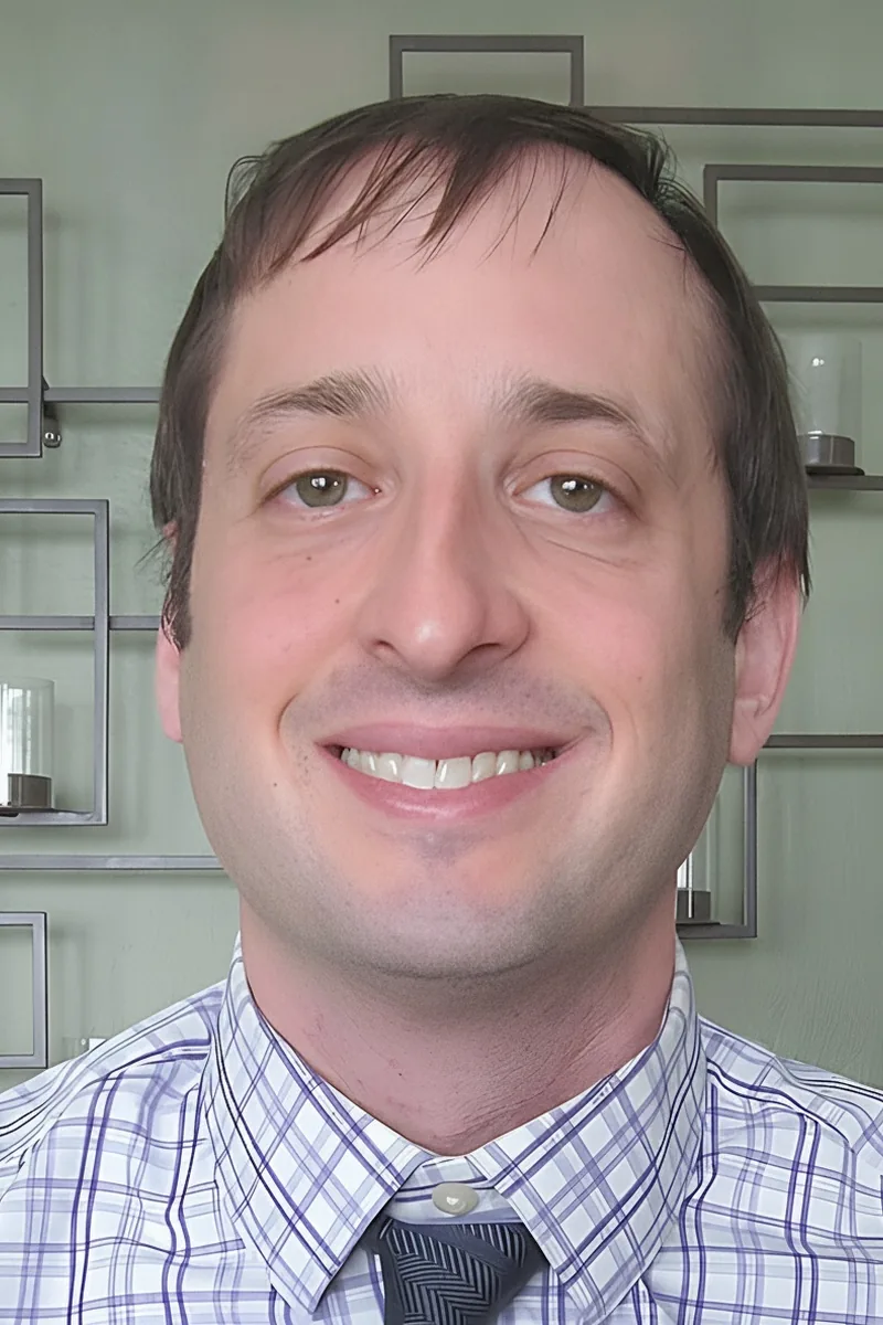 Adam