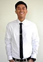 Kristoffer