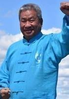 Chang-shin