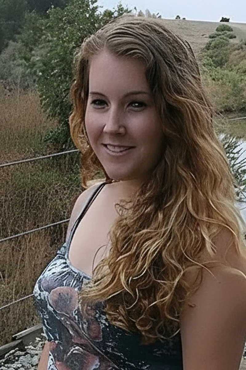 Kelsey