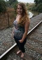 Kelsey