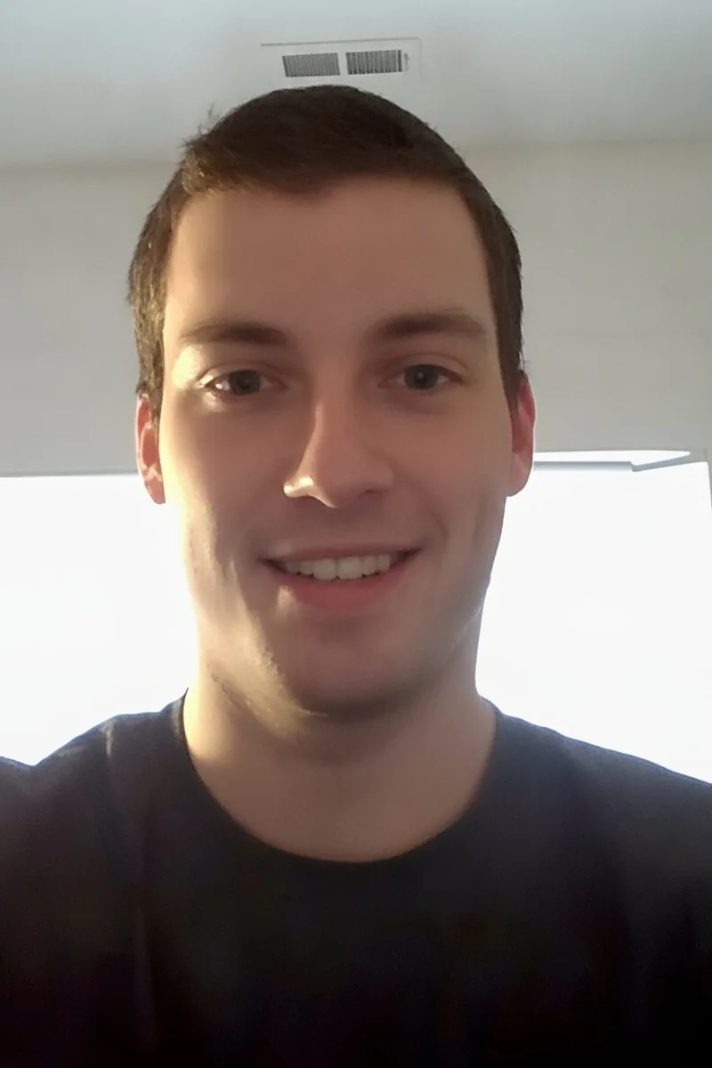 Sean