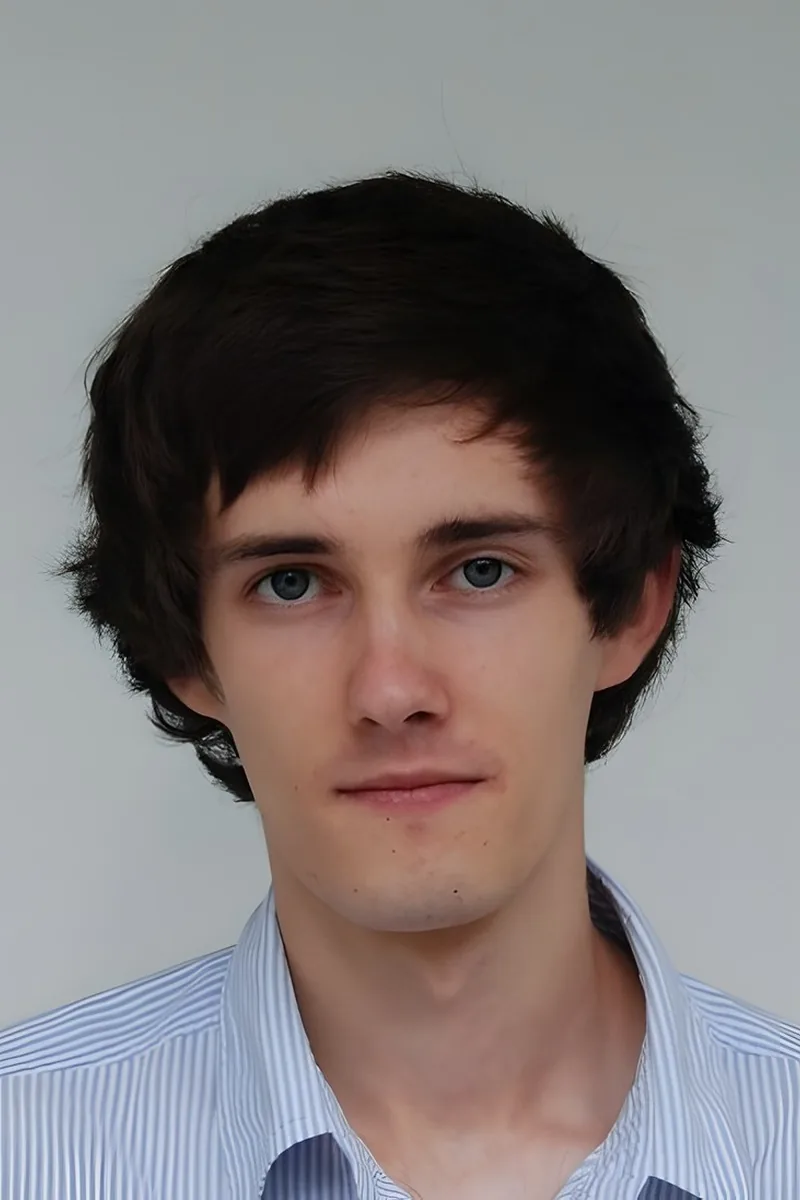 Alex