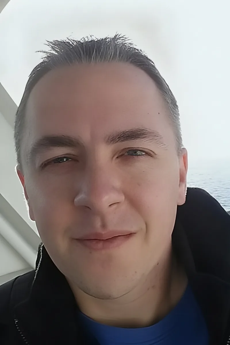 Robert
