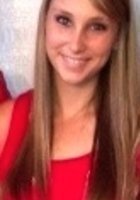 Julie