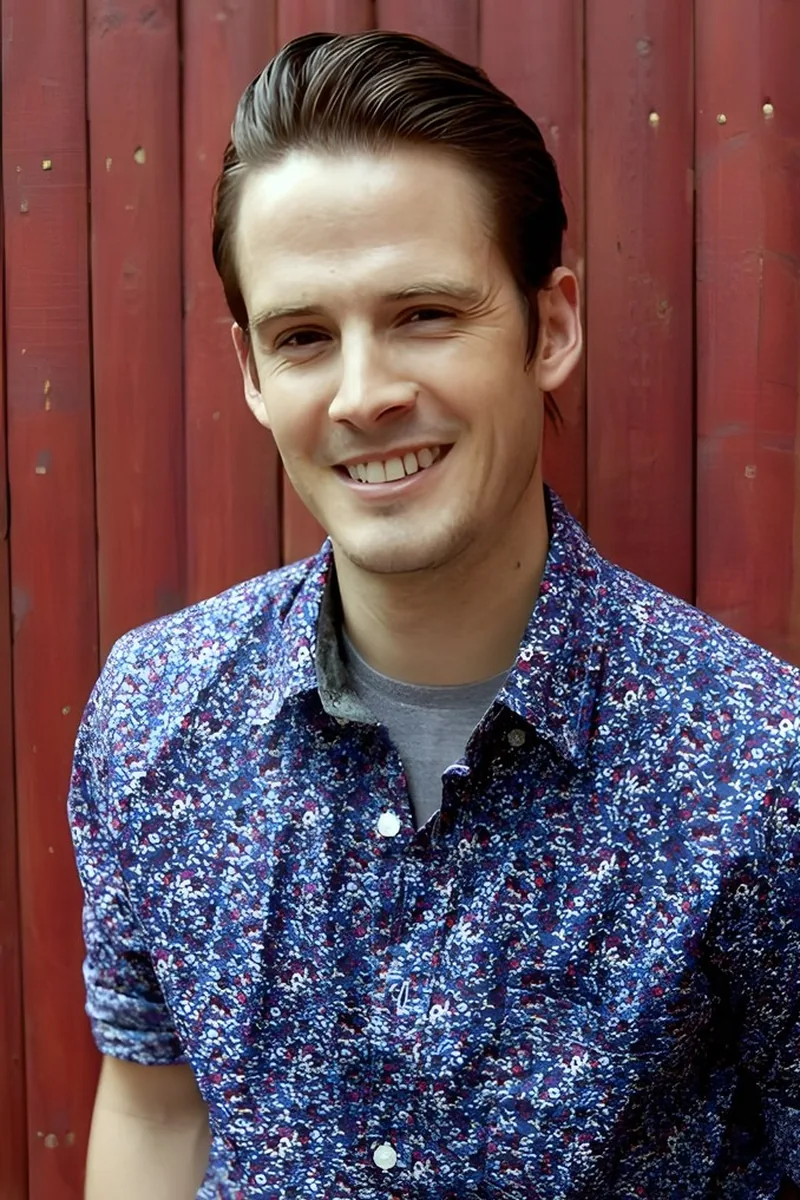 Christian