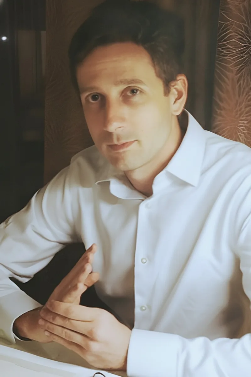 Matthew