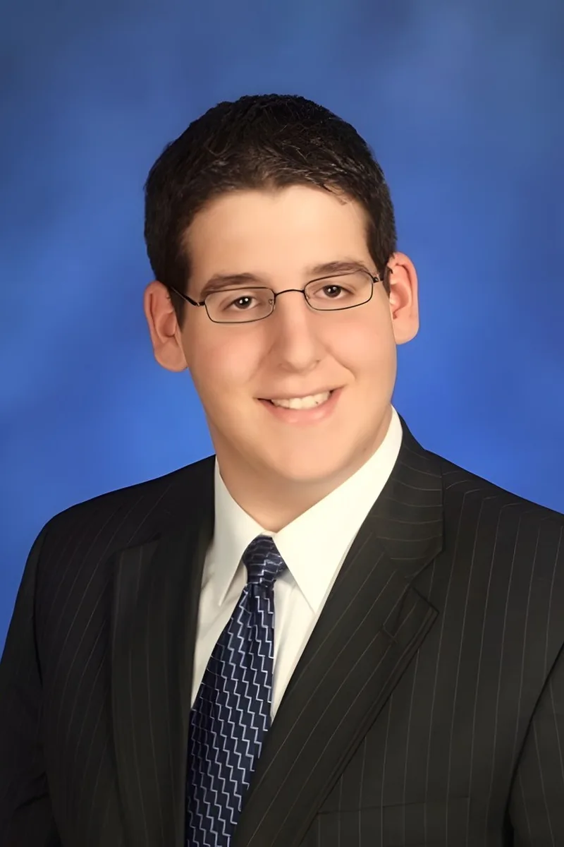 Ethan