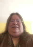 Pam