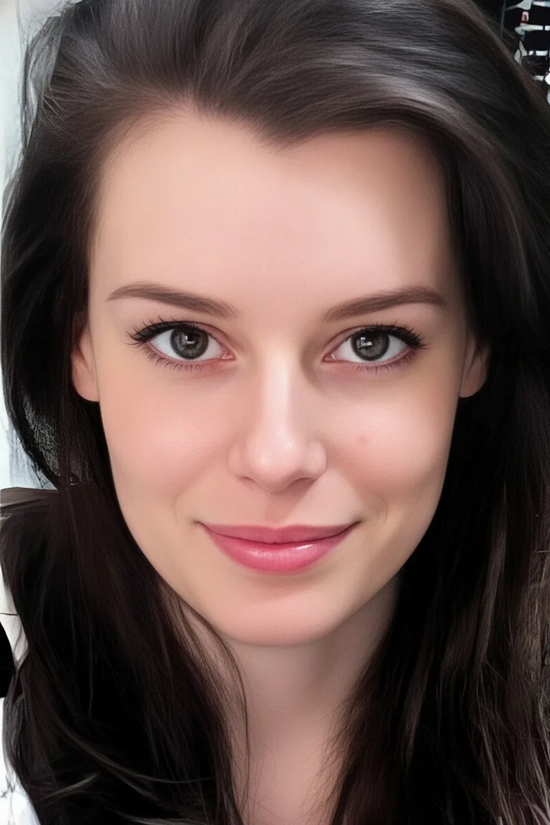 Alexandra