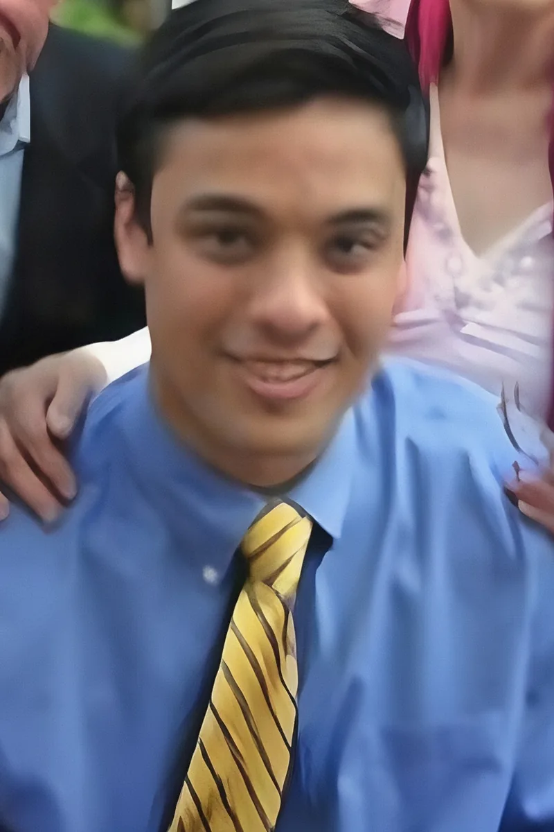 Ben