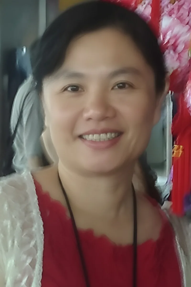 Anna
