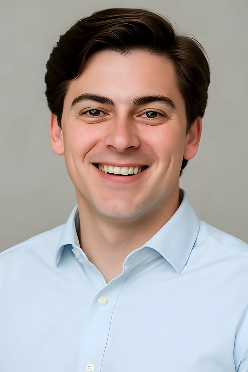 Adam