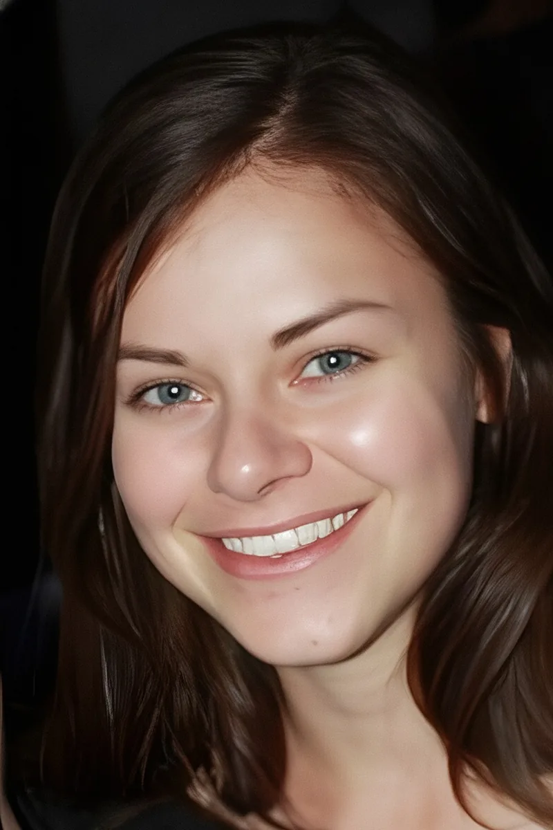 Angela