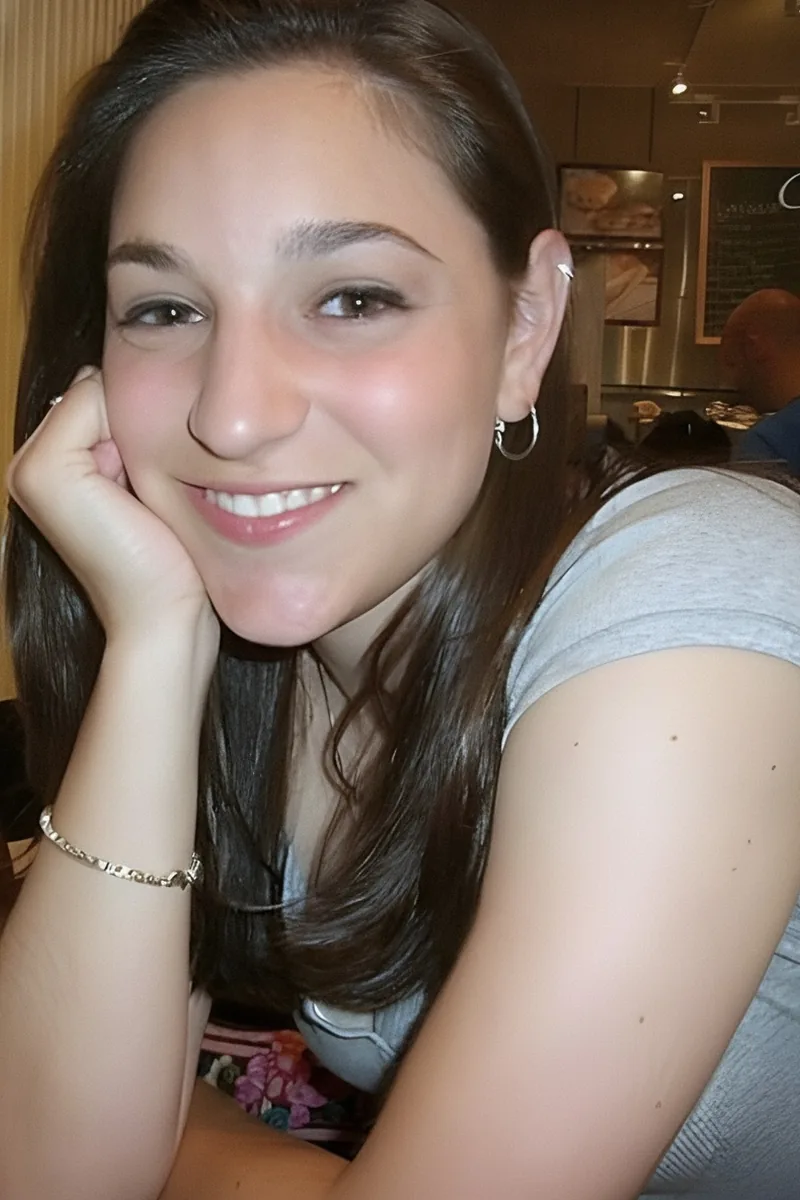 Kelly