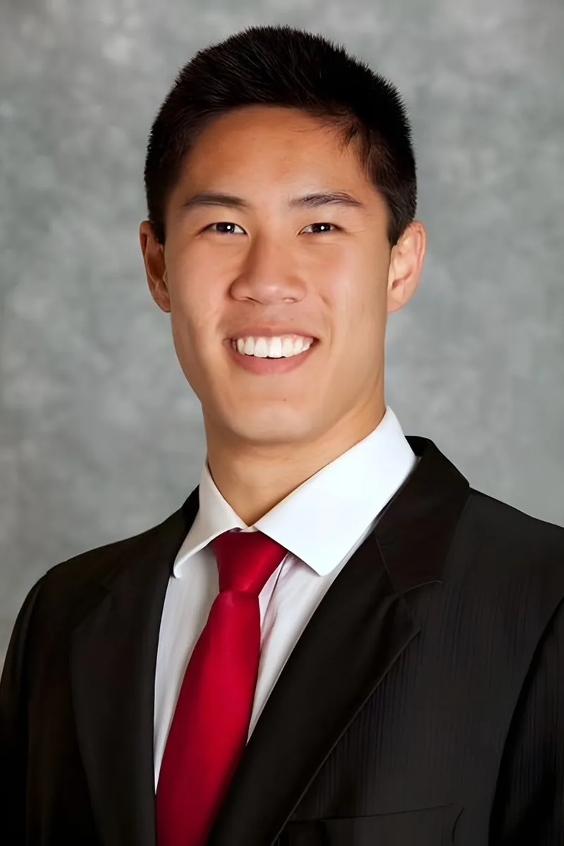 Kevin