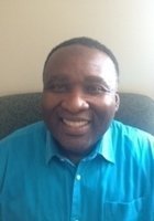 Okechukwu