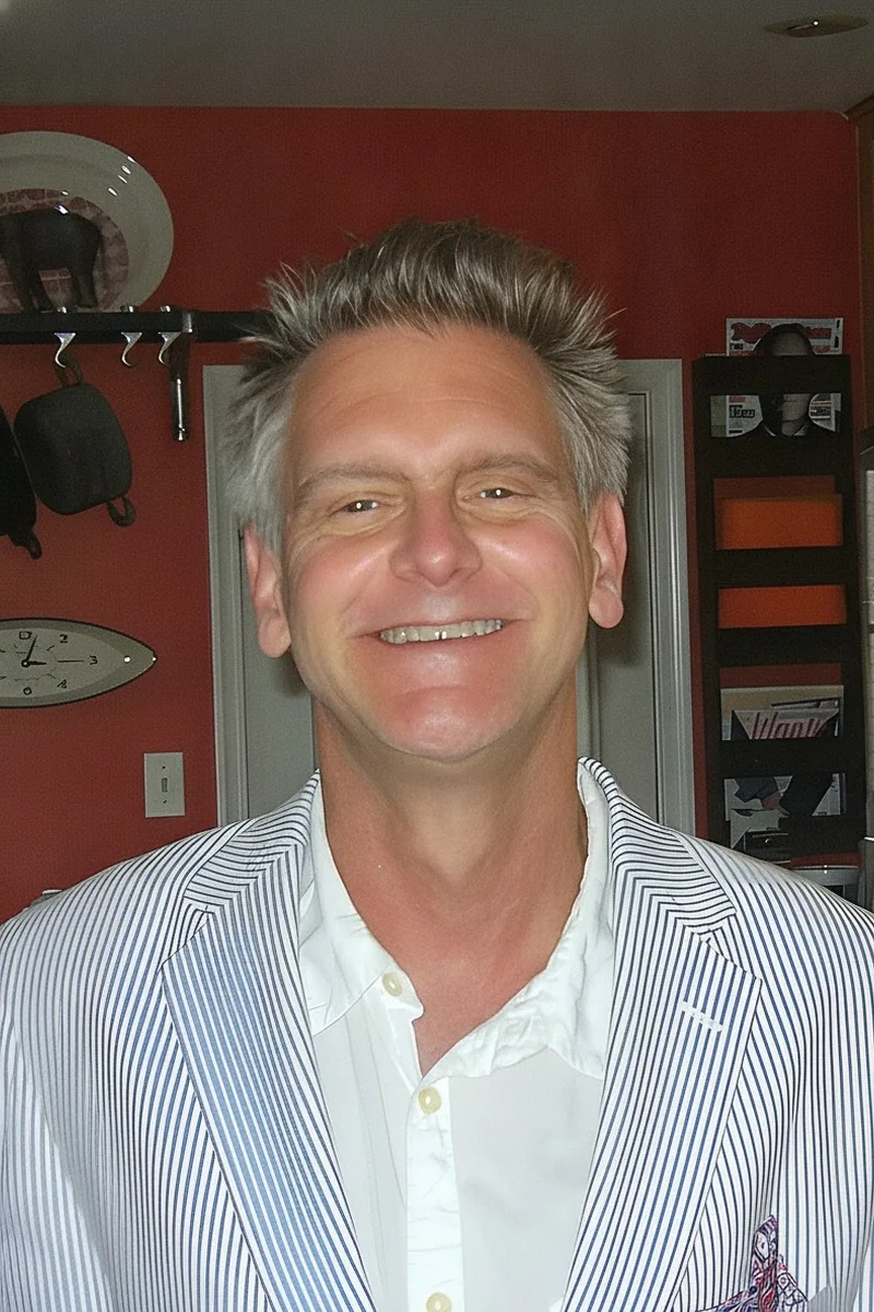Jeff