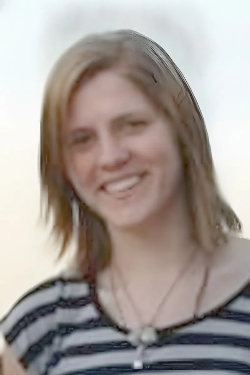 Jenna