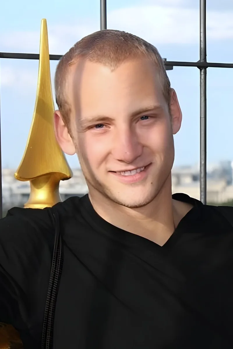 Jon