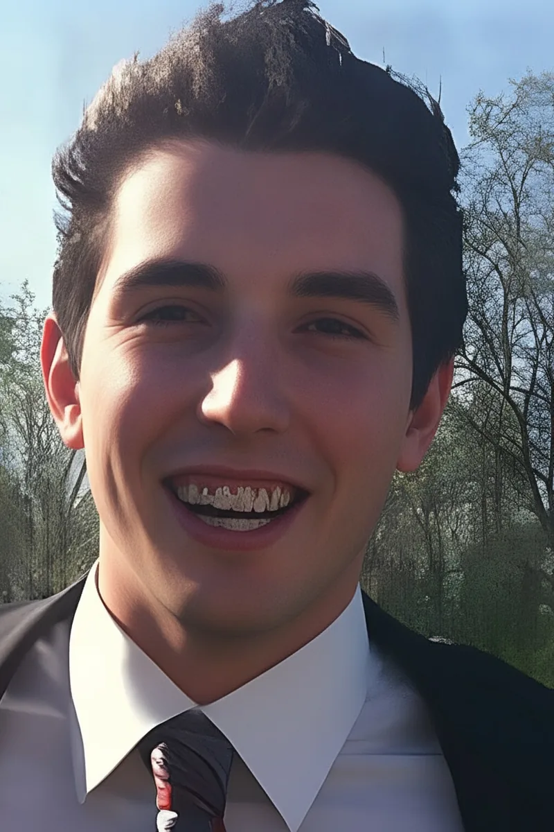 Sean