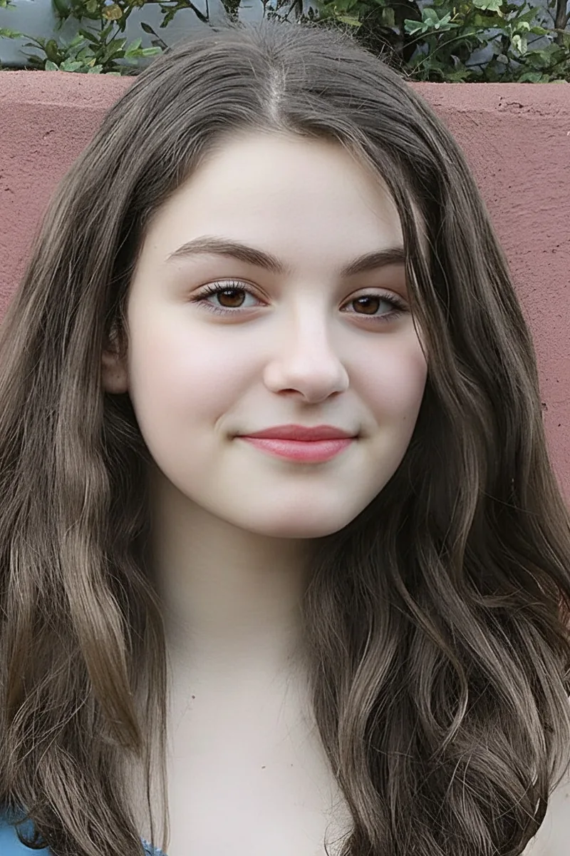 Ema