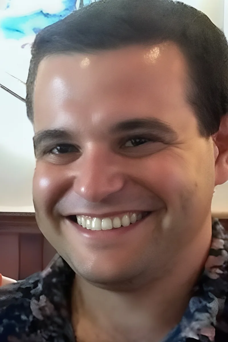 Scott