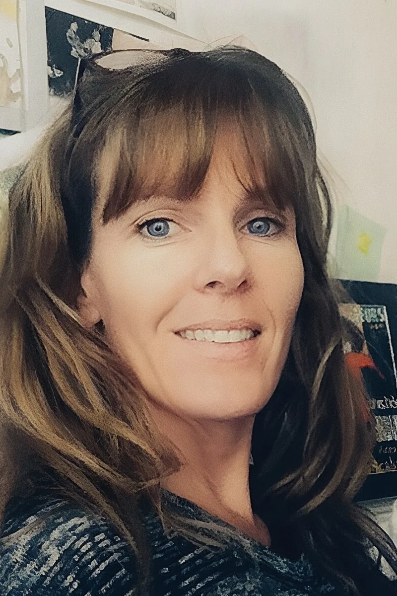 Anne