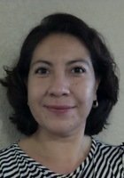 Zenaida