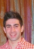 Marc